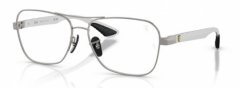 Ray Ban 8436M F116