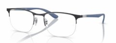 Ray Ban 6513 3161