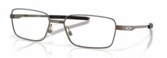 Oakley 3036 02