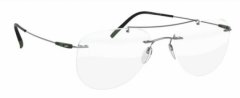 Silhouette 5500 BG 6560