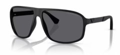 Emporio Armani 4029 5001T3