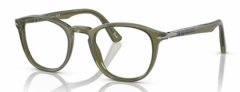 Persol 3143V 1142