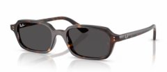 Ray Ban 4455 1359/87