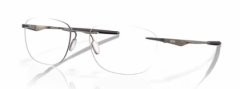 Oakley 511801