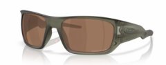 Oakley 9486 04