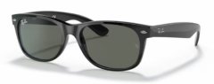 Ray Ban 2132 901
