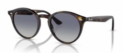 Ray-ban 2180 710/4L