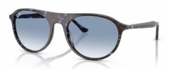 Ray Ban 2215 14303F