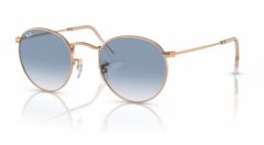 Ray Ban 3447 92023F