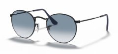 Ray Ban 3447 006/3F