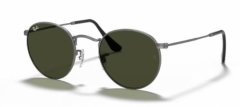 Ray Ban 3447 029