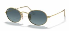 Ray-ban 3547 001/3M