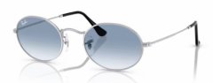Ray-ban 3547 003/3F