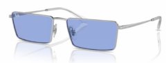 Ray Ban 3741 003/80