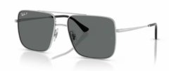 Ray Ban 3758 003/81