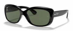 Ray Ban 4101 601