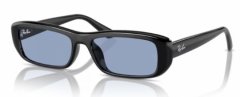 Ray Ban 4436D 667772