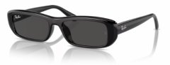 Ray Ban 4436D 667787
