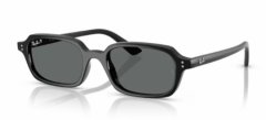 Ray Ban 4455 667781