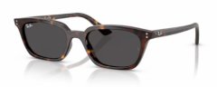 Ray Ban 4456 135987