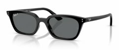 Ray Ban 4456 667781