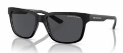 Armani Exchange 4026 812287