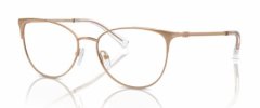 Armani Exchange 1034 6103