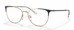 Armani Exchange 1034 6106