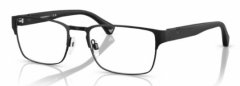 Emporio Armani 1027 3001