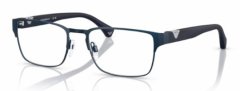 Emporio Armani 1027 3100