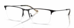 Emporio Armani 1171 3001