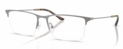 Emporio Armani 1171 3003