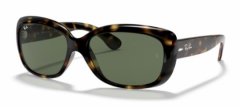 Ray Ban 4101 710