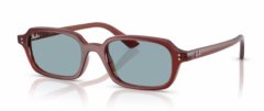 Ray Ban 4455 680980