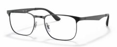 Ray Ban 6363 2904