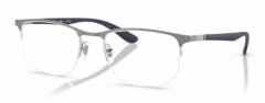 Ray Ban 6513 2620