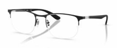 Ray Ban 6513 3135