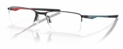 Oakley 321814