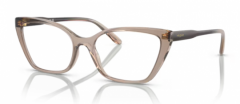 Vogue 5519 2940