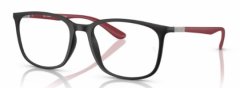 Ray Ban 7199 5915
