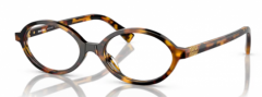 MIU MIU 01XV VAU1O