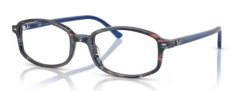 Ray Ban 5432 8397