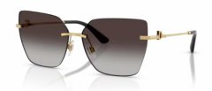 Dolce & Gabbana 2321 02/8G