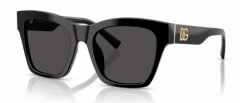 Dolce & Gabbana 4512 501/87