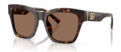 Dolce & Gabbana 4512 502/73