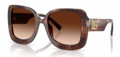 Dolce & Gabbana 4513 322274