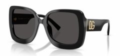 Dolce & Gabbana 4513 501/87