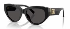 Dolce & Gabbana 4514 501/87