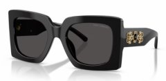 Dolce & Gabbana 4525B 501/87