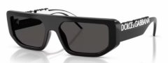 Dolce & Gabbana 6203 501/87